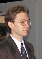 Аватар