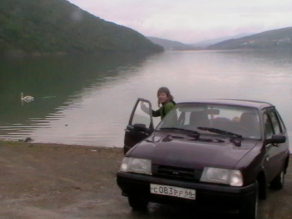 IMGA0138